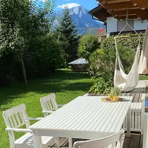 Sweet Alpen Garmisch-Partenkirchen